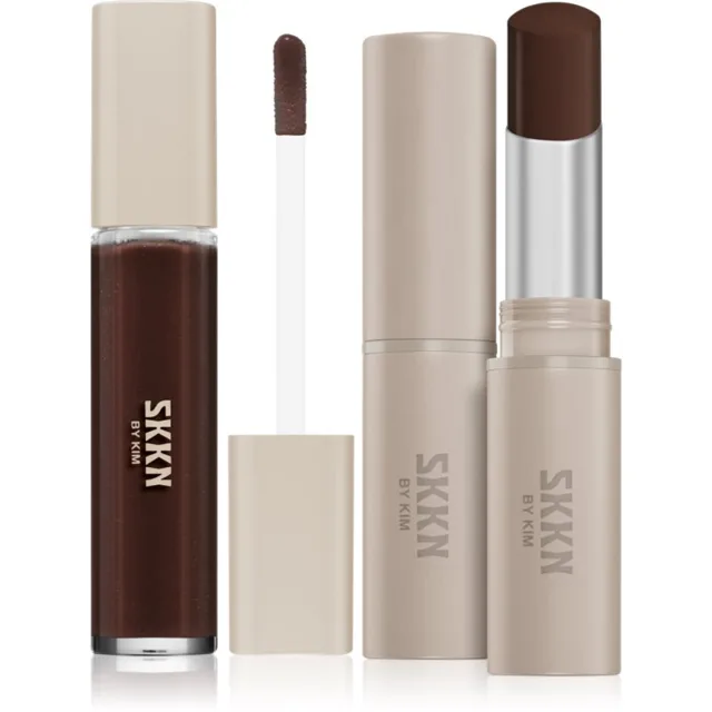 SKKN by Kim Chocolate Lips sada