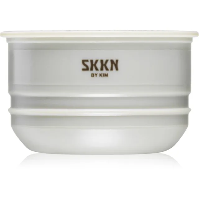 SKKN by Kim Skincare Eye Cream oční krém pro ženy Refill 15 ml