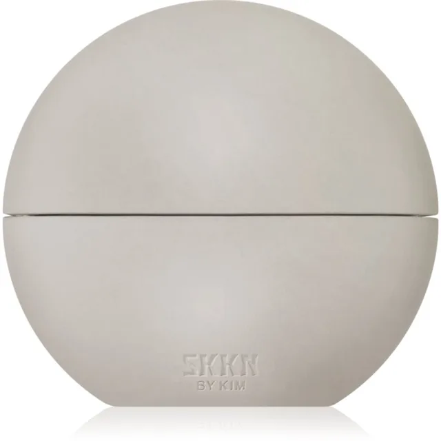 SKKN BY KIM Skincare Face Cream Firming Moisturizer hydratační krém pro ženy 50 ml