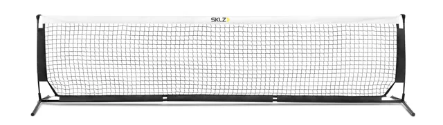 SKLZ Soccer Volley Net tréninková síť na rozvoj fotbalových dovedností