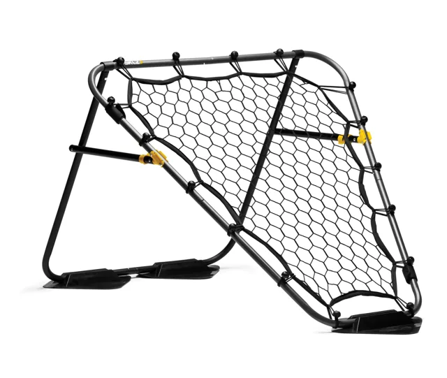 SKLZ Solo Assist, nahrávací asistent