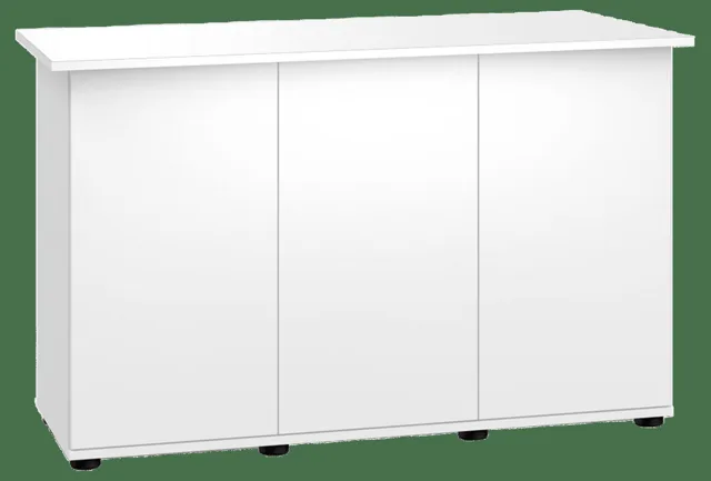 Skříň JUWEL SBX Rio 240 bílá