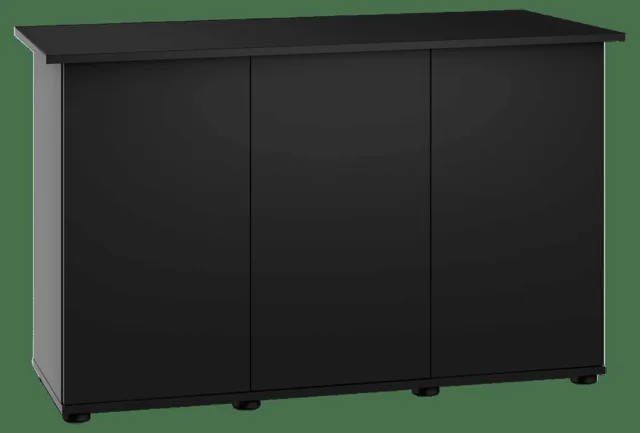 Skříň JUWEL SBX Rio 240 černá