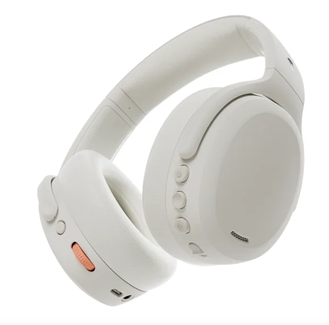 Skullcandy CRUSHER ANC 2 bezdrátová sluchátka - Rozbalené