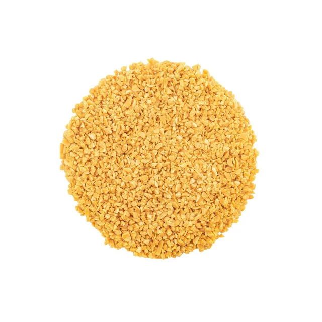 Slaný karamel kousky váha 100g