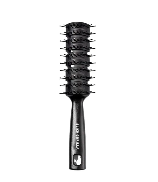SLICK GORILLA Kartáč na vlasy Vented Hair Brush