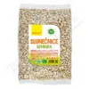 Slunečnice semínko BIO 500g Wolfberry