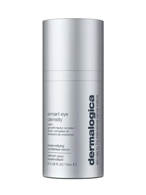 Smart Eye Density Serum, 15 ml