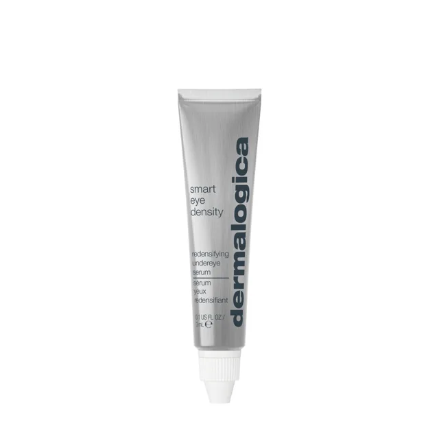 Smart Eye Density Serum Trial Size, 3 ml