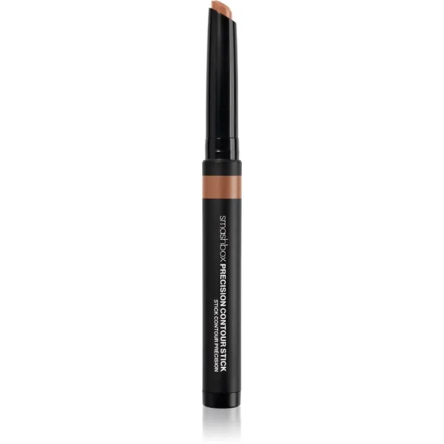 Smashbox Precision Contour Stick konturovací tyčinka odstín Light 1.5 g