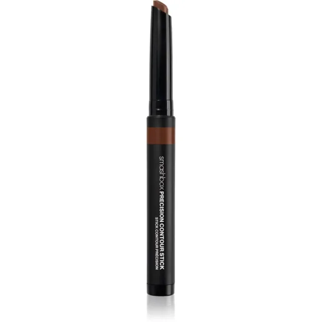 Smashbox Precision Contour Stick konturovací tyčinka odstín Tan 1.5 g