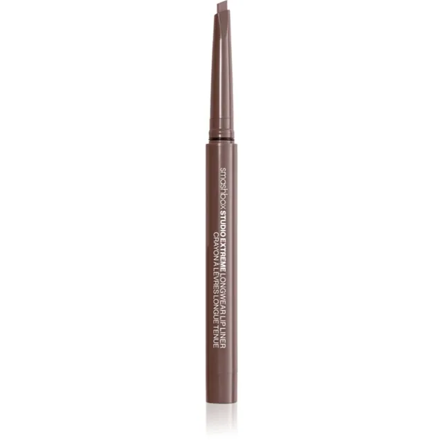 Smashbox Studio Xtreme Longwear Lip Liner tužka na rty odstín Cool Taupe 0.2 g