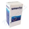 SMECTA POR 3G POR PLV SUS 10