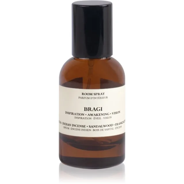 Smells Like Spells Bragi bytový sprej 30 ml