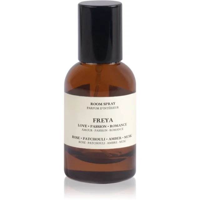 Smells Like Spells Freya bytový sprej 30 ml