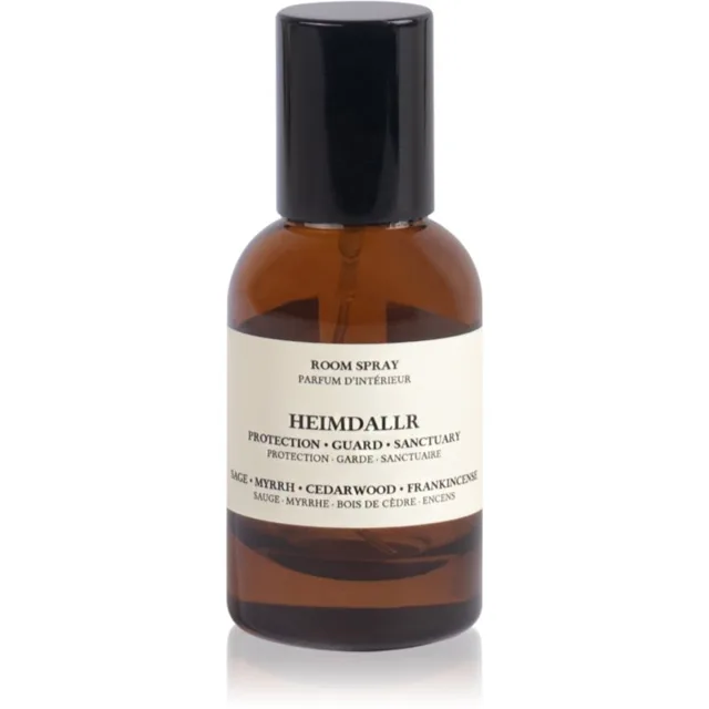 Smells Like Spells Heimdallr bytový sprej 30 ml