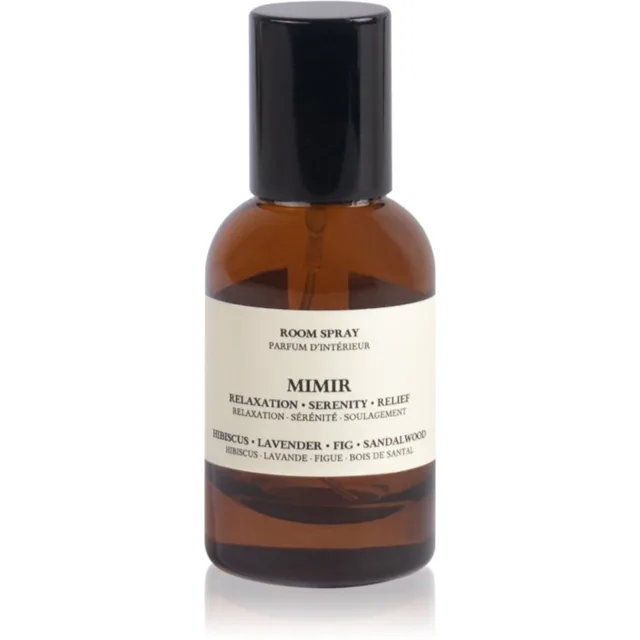Smells Like Spells Mimir bytový sprej 30 ml