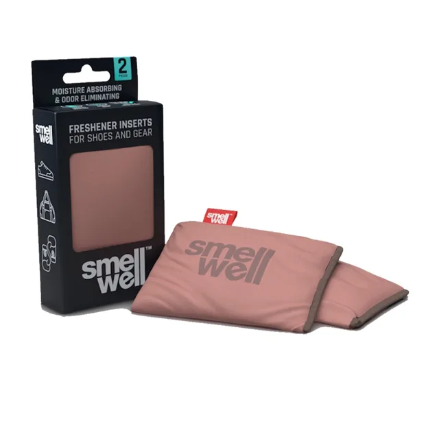 SMELLWELL Active deodorizér Blush Pink 2 kusy