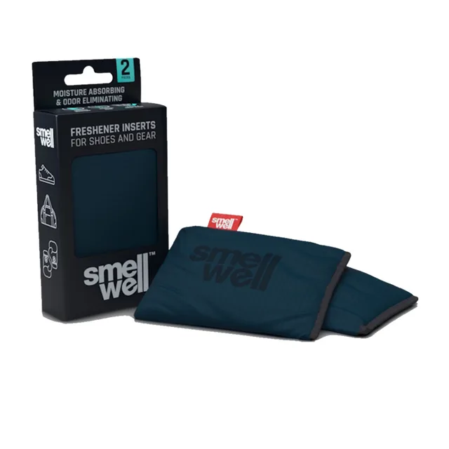 SMELLWELL Active deodorizér Midnight Blue 2 kusy