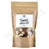 Směs ořechů 250g EkoMedica