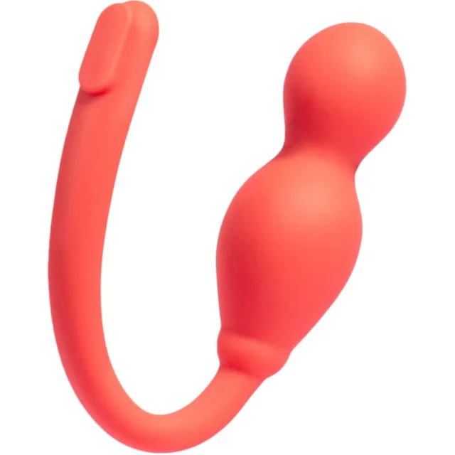 Smile Makers Pelvic Partner vaginální trenažér 78 g