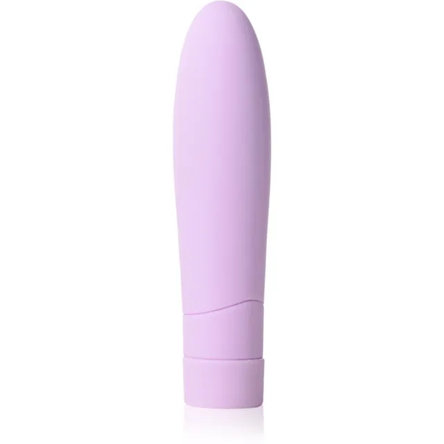 Smile Makers The Billionaire vibrátor 14,5 cm