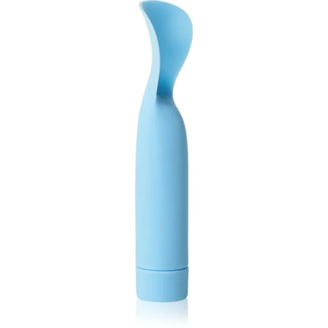 Smile Makers The French Lover vibrátor 16 cm