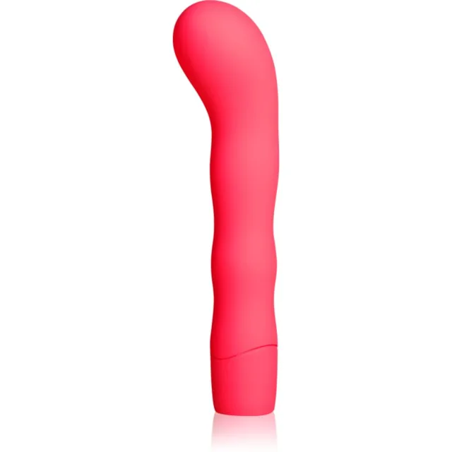Smile Makers The Romantic vibrátor 17,2 cm