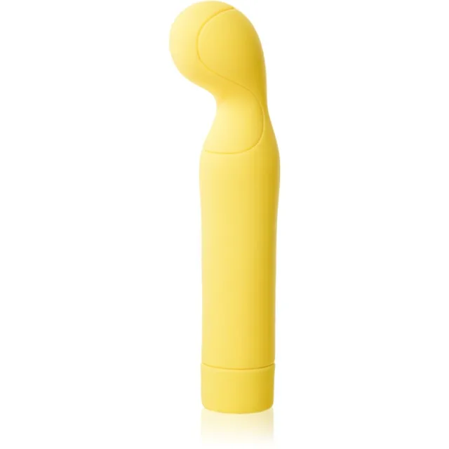 Smile Makers The Tennis Pro vibrátor 15,4 cm