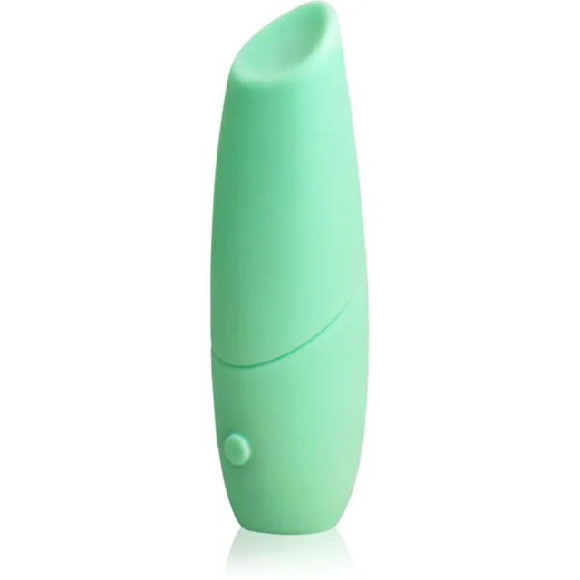 Smile Makers The Whisperer vibrátor 10 cm