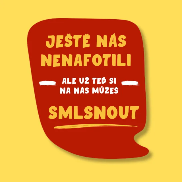 Smoothie banánové lyofilizované drť váha 100g