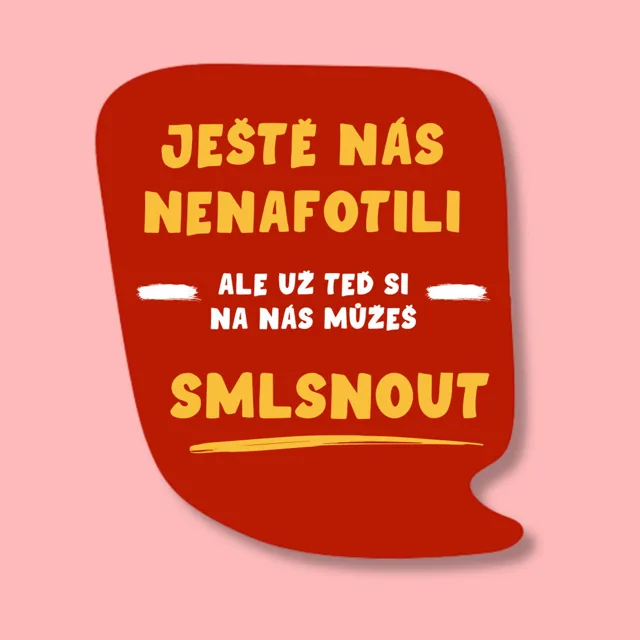 Smoothie jahodové lyofilizované drť váha 100g