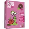 Šnek BOB ovocná rolka jablko-malina 10x10g