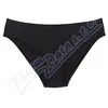 Snuggs Menstr.Bikiny plavky slabá menstruace M