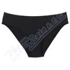 Snuggs Menstr.Bikiny plavky slabá menstruace S