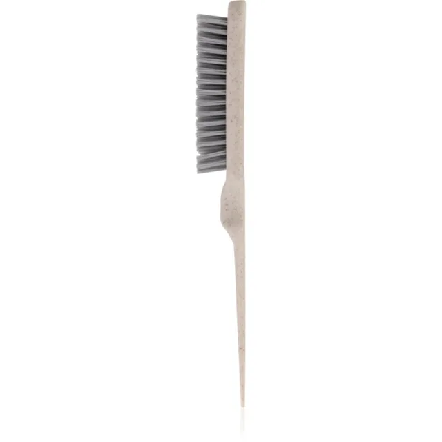 So Eco Back Comb Brush stylingový hřeben 1 ks