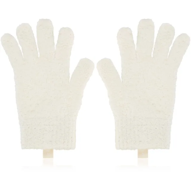 So Eco Exfoliating Body Gloves peelingová rukavice