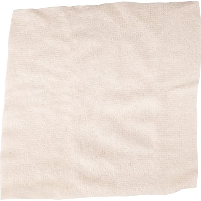 So Eco Facial Cleansing Cloths odličovací ručník