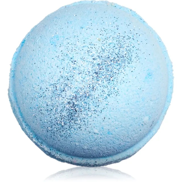 Soaphoria Fizzy Bath Bomb koupelová bomba 85 g