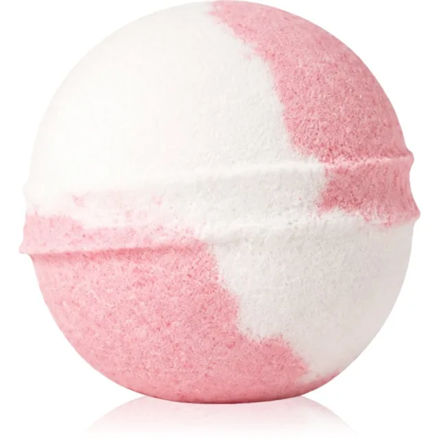 Soaphoria Merry Candy koupelová bomba 145 g
