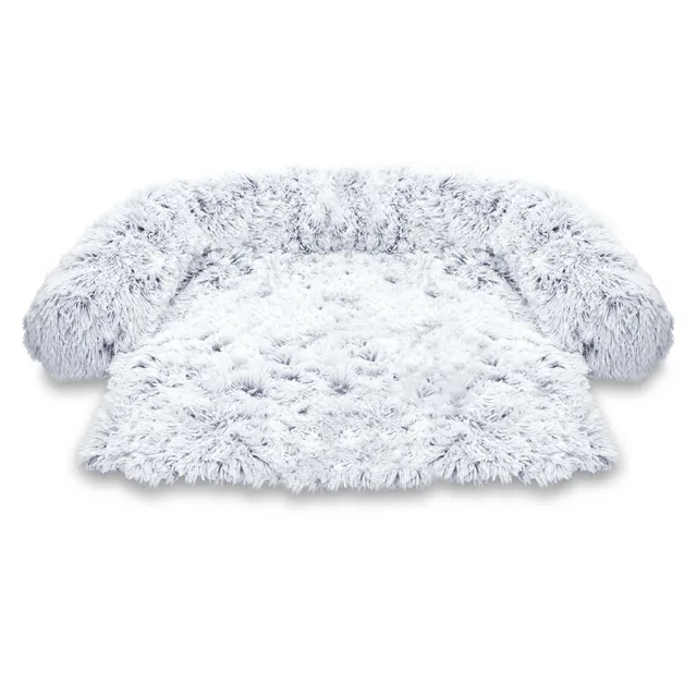Sofa Cloud Waterproof pelíšek - D 125 x Š 108 x V 15 cm