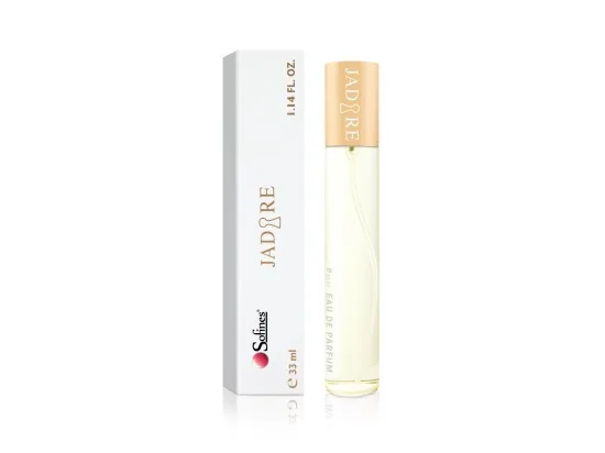 Sofines dámská EDP Jadre 33 ml
