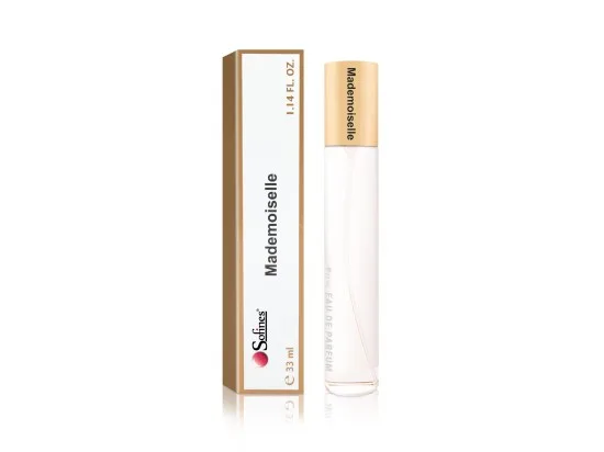 Sofines dámská EDP Mademoiselle 33 ml