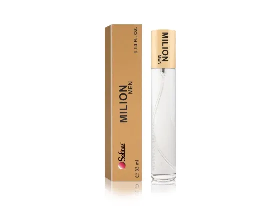 Sofines Milion Men pánská EDP 33 ml