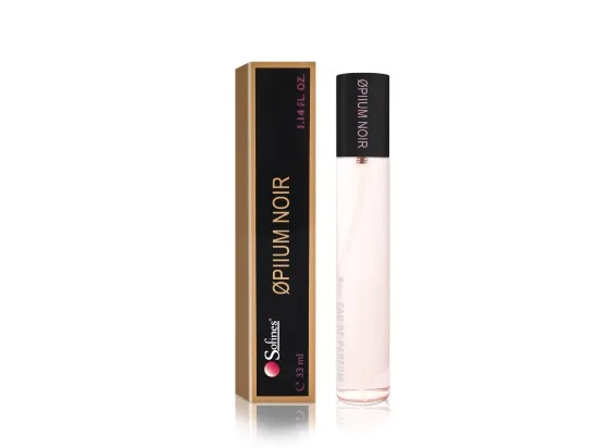 Sofines OPIIUM NOIR dámská EDP 33 ml