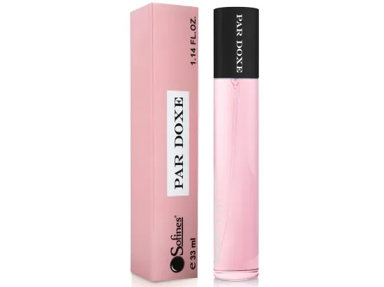 Sofines Par Doxe dámská EDP 33 ml