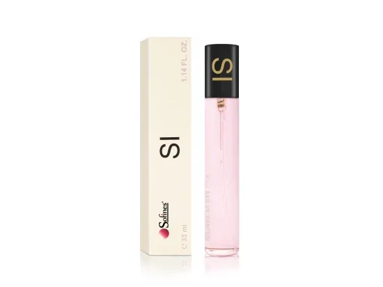 Sofines SI dámská EDP 33 ml