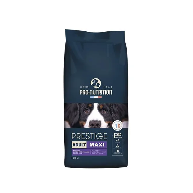 Sokol Falco Pro-Nutrition PRESTIGE adult maxi 14kg