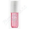 Sol de Janeiro Braz.Crush Cheir.68 těl.sprej 90ml