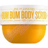 Sol de Janeiro Bum Bum tělový peeling 220g